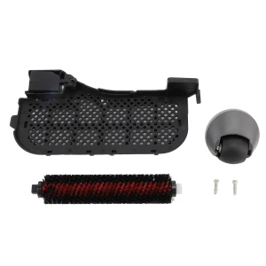 Robot Vacuum with Self-Cleaning Brush, TaoPo Directs