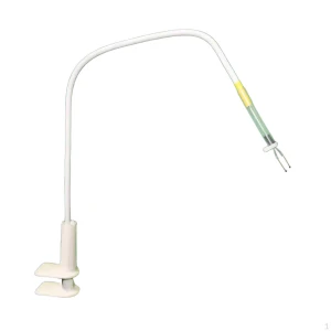 Table Tennis Training Robot, Toy Story