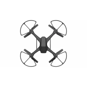 Lightweight Remote Controlled Drone, ADESSO