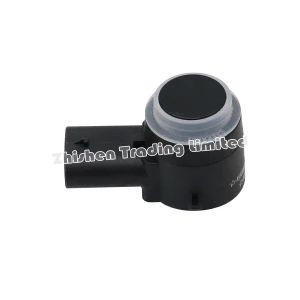 Reversing Radar Sensor, Discount Domain