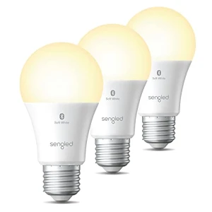 Smart Light Bulb, Sengled