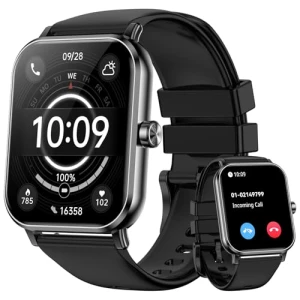 Smart Watch, QONBINK