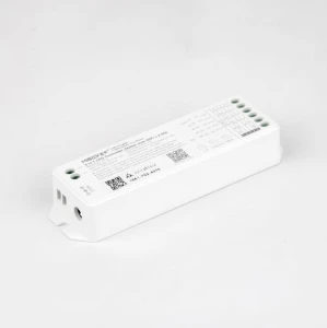 5 in 1 LED Controller, MiBOXER