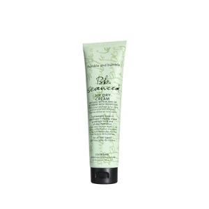 Seaweed Nourishing Air Dry Styling Cream, Bumble and bumble
