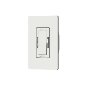 Smart Tunable White LED Controller and Wall Switch System, Wired4Signs USA