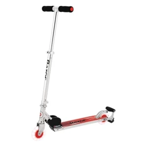 Spark Ultra Kick Scooter, Razor