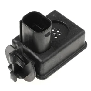 Air Quality Sensor, happybuySE