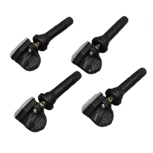 Tire Pressure Sensor, PHYUN-autoparts