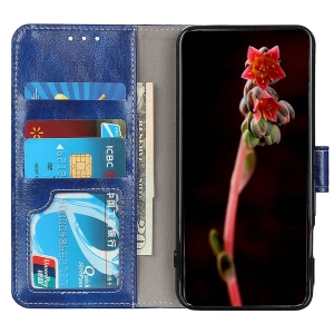 Smart Wallet Case, Samrtwatch Bands Straps