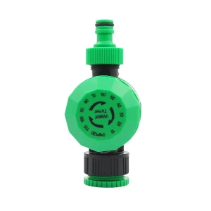 2-Hour Automatic Watering Controller Timer, AVE