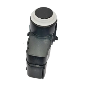 3-Pin Parking Sensor PDC, PHYUN-autoparts