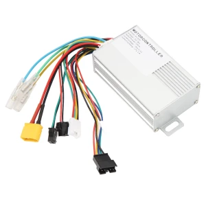 350W 36V Electric Scooter Motor Controller, Sport2ZY