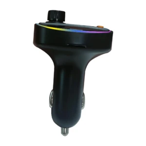 Bluetooth Car Charger and MP3 Player, Discount Domain