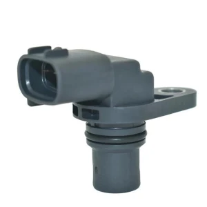Camshaft Position Sensor, happybuySE