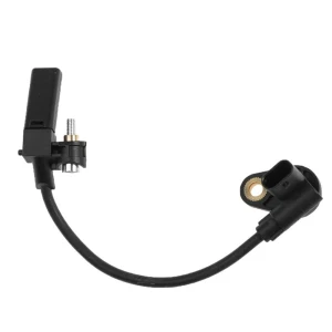 Car Crankshaft Position Sensor, Tautoparts
