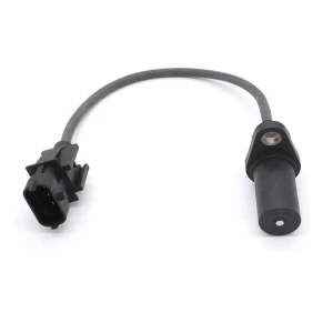 Crankshaft Sensor, happybuySE
