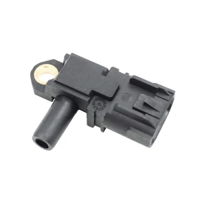 DPF Exhaust Pressure Sensor, happybuySE