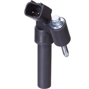 Engine Crankshaft Position Sensor, Tautoparts