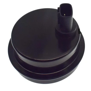 Front Right ABS Wheel Speed Sensor, happybuySE