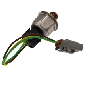 Fuel Pressure Sensor Kit, PHYUN-autoparts