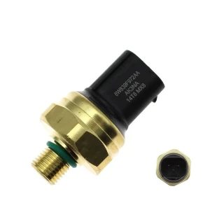 Fuel Rail Pressure Sensor, happybuySE