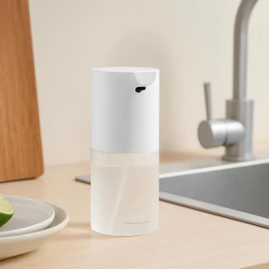 Infrared Induction Foam Soap Dispenser, Kangwei