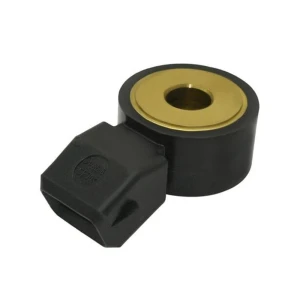 Knock Detonation Sensor, Tautoparts