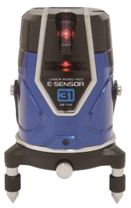 Laser Marking Device, SOLT Japan Market