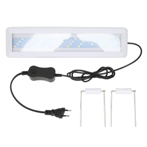 LED Aquarium Light, Health & Beauty PRODUCT
