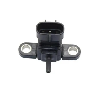 Manifold Pressure Sensor, PHYUN-autoparts