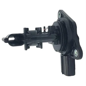 Mass Air Flow MAF Sensor, Tautoparts