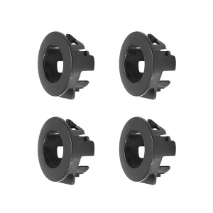 Parking Sensor Retainer Holder, PHYUN-autoparts