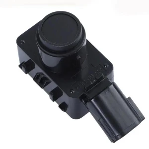 Parking Sensor, Tautoparts