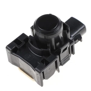 Parking Sensor, PHYUN-autoparts