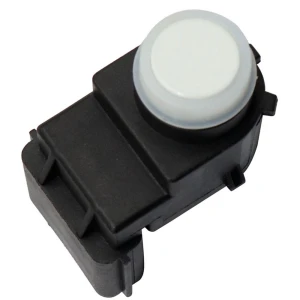 Parking Sensor, PHYUN-autoparts