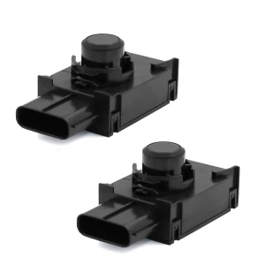 Parking Sensor, PHYUN-autoparts