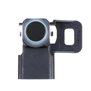 PDC Parking Sensor Replacement, Tautoparts