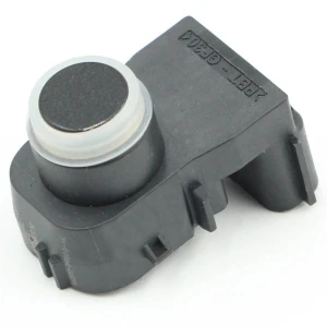Rear PDC Parking Reverse Sensor, Tautoparts