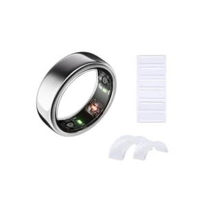 Ring Size Adjuster, KONAFEI