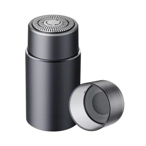 Smart Touch Electric Razor, AVE