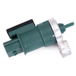 Speed Sensor, PHYUN-autoparts