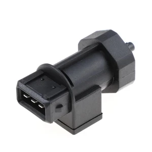Speed Sensor, PHYUN-autoparts