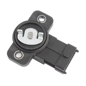 Throttle Position Sensor, Tautoparts