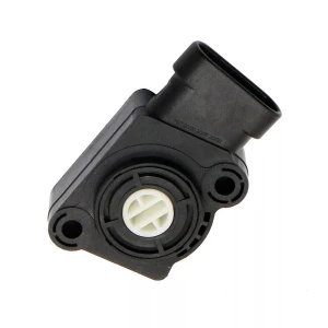 Throttle Position Sensor, Tautoparts