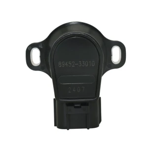 Throttle Position Sensor, happybuySE