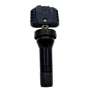 Tire Pressure Sensor, PHYUN-autoparts