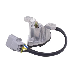 Vehicle Speed Sensor, PHYUN-autoparts