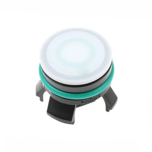 Auto Pressure Sensor, PHYUN-autoparts