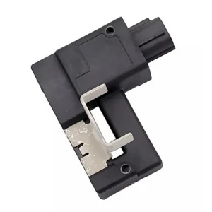 Battery Current Sensor, Nissan