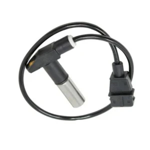 Crankshaft Position Sensor, happybuySE